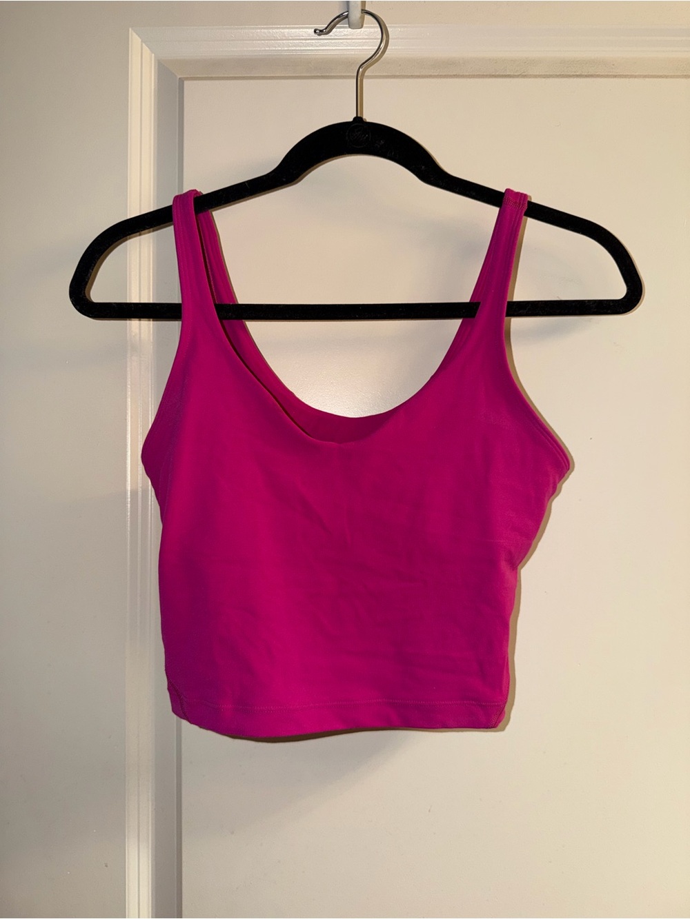 Lululemon Align Tank Top